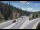 Webcam in Breckenridge, Colorado, 135.7 km