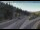Webcam in Breckenridge, Colorado, 15.7 km