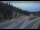 Webcam in Breckenridge, Colorado, 38.9 mi away