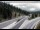 Webcam in Breckenridge, Colorado, 8.9 km