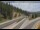 Webcam in Breckenridge, Colorado, 33.8 mi away