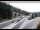 Webcam in Breckenridge, Colorado, 201.6 km