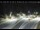Webcam in Breckenridge, Colorado, 83.8 mi away