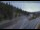 Webcam in Breckenridge, Colorado, 74.2 mi away