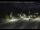 Webcam in Breckenridge, Colorado, 127.7 km