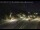Webcam in Breckenridge, Colorado, 105.8 km entfernt