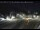 Webcam in Breckenridge, Colorado, 35.4 mi away