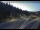 Webcam in Breckenridge, Colorado, 32.7 km entfernt