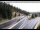 Webcam in Breckenridge, Colorado, 91.4 km