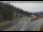 Webcam in Breckenridge, Colorado, 127.7 km