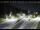 Webcam in Breckenridge, Colorado, 15.1 km
