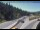 Webcam in Breckenridge, Colorado, 228.9 km
