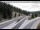 Webcam in Breckenridge, Colorado, 69.7 km