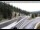 Webcam in Breckenridge, Colorado, 88.7 km entfernt