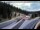 Webcam in Breckenridge, Colorado, 3.4 mi away