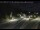 Webcam in Breckenridge, Colorado, 127.7 km