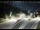 Webcam in Breckenridge, Colorado, 191.7 km