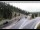 Webcam in Breckenridge, Colorado, 120.9 km