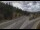 Webcam in Breckenridge, Colorado, 19.5 mi away