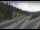 Webcam in Breckenridge, Colorado, 15.7 km