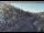 Webcam in Breckenridge, Colorado, 38.1 mi away