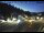 Webcam in Breckenridge, Colorado, 91.9 km