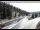 Webcam in Breckenridge, Colorado, 192.3 km