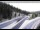 Webcam in Breckenridge, Colorado, 15.1 km