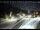 Webcam in Breckenridge, Colorado, 233.4 km