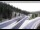 Webcam in Breckenridge, Colorado, 41.2 km
