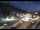 Webcam in Breckenridge, Colorado, 38.1 mi away