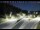 Webcam in Breckenridge, Colorado, 67.3 km
