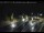 Webcam in Breckenridge, Colorado, 33.8 mi away