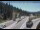 Webcam in Breckenridge, Colorado, 83.8 mi away