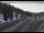 Webcam in Breckenridge, Colorado, 91.9 km