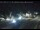 Webcam in Breckenridge, Colorado, 15.7 km