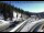 Webcam in Breckenridge, Colorado, 217.2 km entfernt
