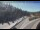 Webcam in Breckenridge, Colorado, 127.4 km