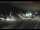 Webcam in Breckenridge, Colorado, 15.7 km