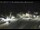 Webcam in Breckenridge, Colorado, 200.8 mi away