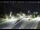 Webcam in Breckenridge, Colorado, 16.3 mi away