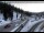 Webcam in Breckenridge, Colorado, 12.6 mi away