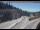 Webcam in Breckenridge, Colorado, 127.4 km
