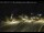 Webcam in Breckenridge, Colorado, 75 mi away