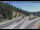 Webcam in Breckenridge, Colorado, 91.1 mi away