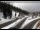 Webcam in Breckenridge, Colorado, 83.8 mi away