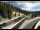 Webcam in Breckenridge, Colorado, 15.9 mi away