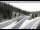 Webcam in Breckenridge, Colorado, 16.3 mi away