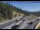 Webcam in Breckenridge, Colorado, 95 km entfernt