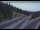Webcam in Breckenridge, Colorado, 36.7 mi away